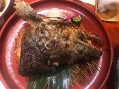 -龍千代·味自慢(黑龙江北路店)