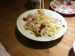 -毓聪妈妈菜(合肥路店)