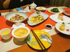 -毗陵醉·黑钻(湖塘店)