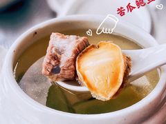 -陈鹏鹏潮汕菜(欢乐海岸 海边景观店)