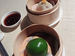 -成隆行·蟹王府(淮海店)