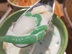 -长勺子东南亚(街道口店)