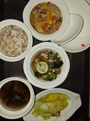 -恒悦贝贝月子会所(海珠店)