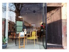 -梵几(东信·和创园店)