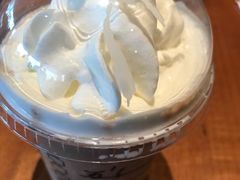 -星巴克(天津大悦城第二店)