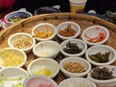 -包整·丝娃娃(一览甲秀楼风景店)