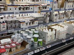 -ALDI奥乐齐超市(凯德虹口店)