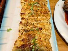 -亿牌牌东北烧烤(怀特店)