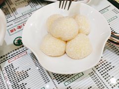 -仁信老铺(北滘店)