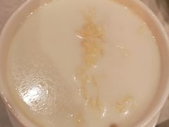 -裕.鹅庄