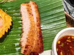 -Thai Alley泰爱里(二沙岛店)