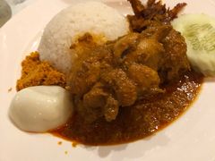 -关夫人餐厅(阳光广场店)