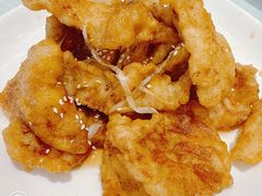 -新洪记·丽久饭店(铁西店)