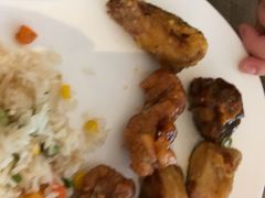 -厦门喜来登酒店