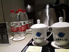 -北京北邮科技大厦