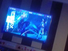 -唱吧麦颂KTV(松江五龙商业广场店)