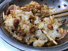 -晓芬叉烧圆子粉