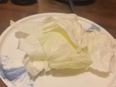 -鸟鹏烧鸟居酒屋(龙岗万科店)