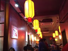 -川道拐耗儿鱼(置信路店)