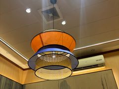 -创味·民间海南菜·非遗藤桥排骨(藤桥·免税城店)