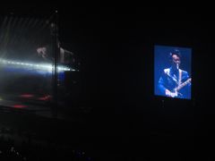 场馆-沈阳奥林匹克体育中心