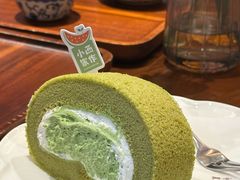 -小西家作•精致蛋糕(富力爱丁堡店)