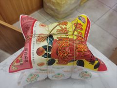 -芦庄子桂顺斋(和平路总店)