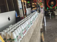 -金御沐足·影院式足道(新城店)