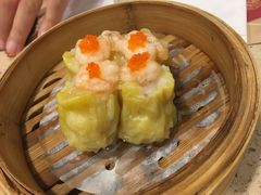 -点都德(盘福楼店)