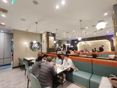 -刘胖子家常菜·蹄花焖藕(中南店)