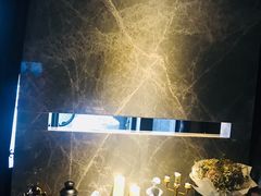 -STARRY CAFE & LOUNGE BAR(高新店)
