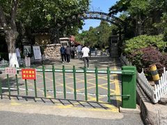 -青岛德国总督楼旧址博物馆
