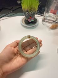 点击看大图 -张师傅首饰加工修理(西单华威潮铺街店)