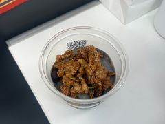 -Wagas(静安嘉里中心店)