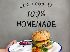 -宿咕XXSHOKU(望江苑店)