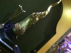 iphone_upload_pic-Siam泰餐厅(水上公园店)