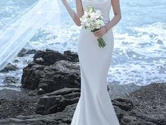 -全城热恋旅拍·摄影