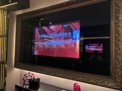 -音乐派KTV(扬州三盛店)