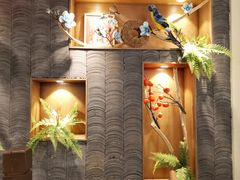 -楚禾宴·家宴(光谷大道店)