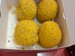 -悠个炸鸡(南京创始店)
