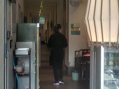 -湘渝人家·川湘菜(十里河店)