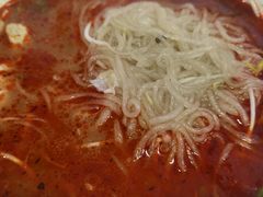 -白家高记肥肠粉(总店)