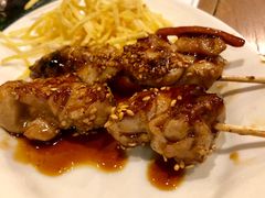 -Tapa Tapa