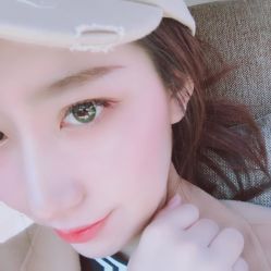 -丽都整形美容医院·全国连锁旗舰店