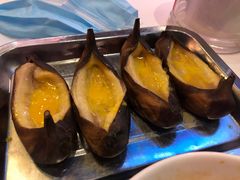 -文和友老长沙龙虾馆(化龙池店)