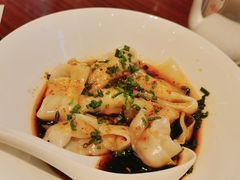 -鼎泰丰(环贸店)