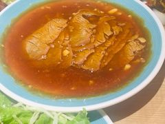 -老奉天马家烧麦(三台子店)