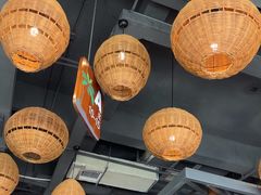 -芭缇沁园椰子鸡(中航紫金新天地店)