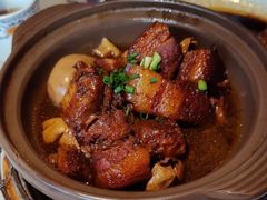 -東大方(瓶窑广场店)