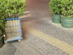 -老浒记烤鸭-北京菜(琉璃厂店)